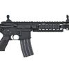 SIG 516 BASIC PATROL for sale