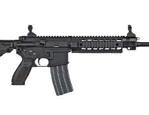 SIG 516 BASIC PATROL for sale