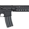 SIG 516 PATROL for sale