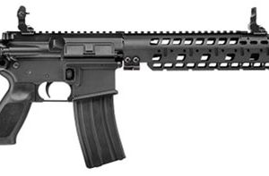 SIG 516 PATROL for sale