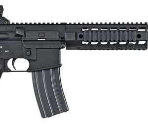 SIG 516 PATROL for sale