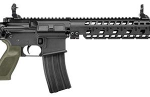 SIG 516 PATROL for sale