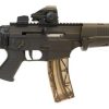 SIG 522 for sale