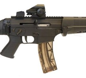 SIG 522 for sale