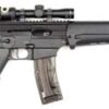 SIG 522 CLASSIC for sale