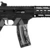 SIG 522 CLASSIC SWAT for sale