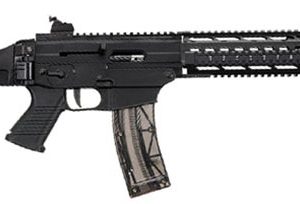 SIG 522 CLASSIC SWAT for sale