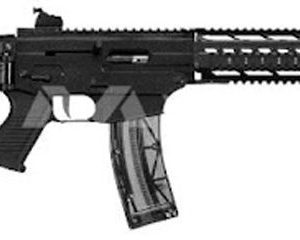 SIG 522 CLASSIC SWAT for sale