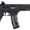 SIG 522 COMMANDO SWAT for sale