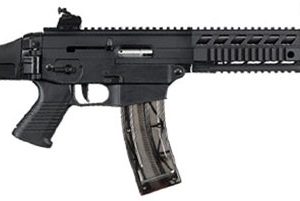 SIG 522 COMMANDO SWAT for sale