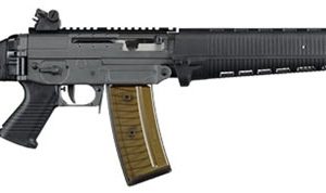 SIG 551A1 for sale