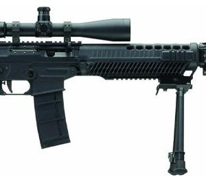 SIG 556 DMR for sale