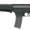 SIG 556 PATROL for sale