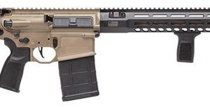 SIG 7161 TREAD SNAKEBITE SE for sale