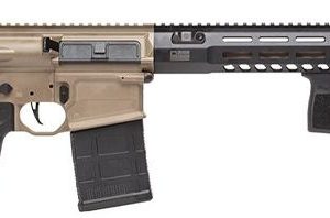 SIG 7161 TREAD SNAKEBITE SE for sale