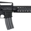 SIG M400 SWAT for sale