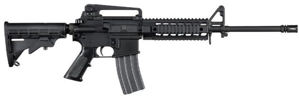 SIG M400 SWAT for sale