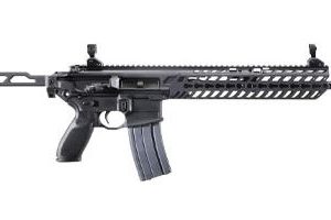 SIG MCX for sale