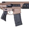 SIG MCX RATTLER CANEBRAKE for sale