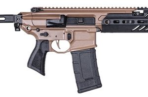 SIG MCX RATTLER CANEBRAKE for sale