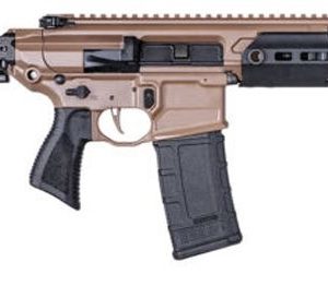 SIG MCX RATTLER CANEBRAKE for sale