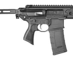 SIG MCX RATTLER PCB for sale