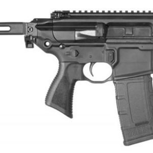 SIG MCX RATTLER PCB for sale