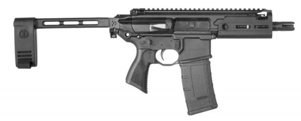 SIG MCX RATTLER PCB for sale