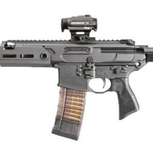 SIG MCX RATTLER PSB for sale