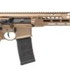 SIG MCX SPEAR LT for sale