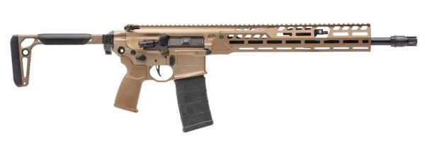 SIG MCX SPEAR LT for sale