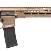 SIG MCX-SPEAR LT for sale