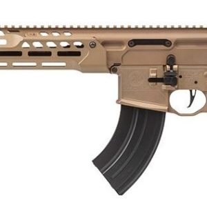 SIG MCX SPEAR LT for sale