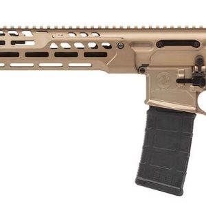 SIG MCX-SPEAR LT for sale