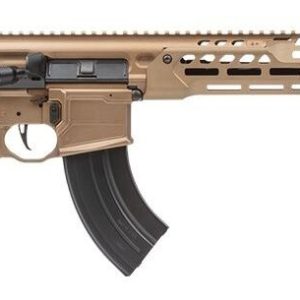 SIG MCX SPEAR LT for sale