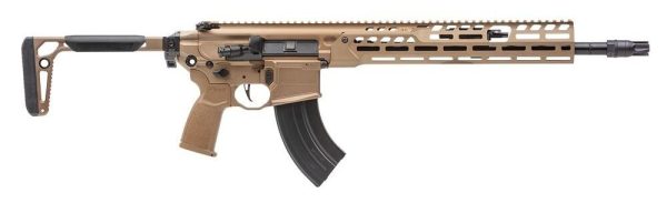 SIG MCX SPEAR LT for sale