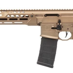 SIG MCX SPEAR LT for sale