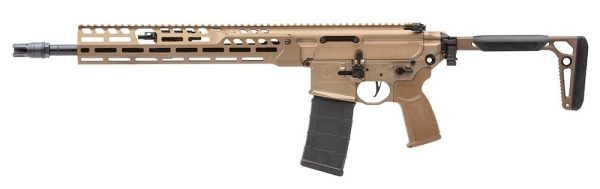 SIG MCX SPEAR LT for sale