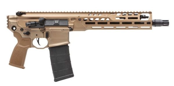 SIG MCX-SPEAR LT for sale