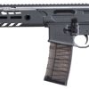 SIG MCX VIRTUS PATROL for sale