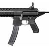 SIG MPX for sale