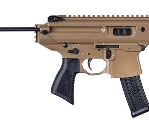 SIG MPX COPPERHEAD for sale