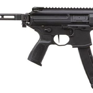 SIG MPX K for sale