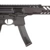 SIG MPX PCC for sale