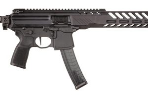 SIG MPX PCC for sale