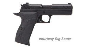 SIG P210 CARRY for sale