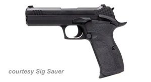 SIG P210 CARRY for sale