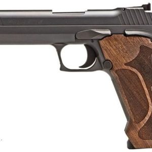 SIG P210 SUPER TARGET for sale