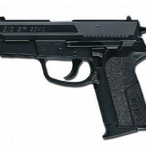 SIG PRO SP2340 for sale