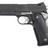 SIG SAUER 1911 CARRY NIGHTMARE for sale